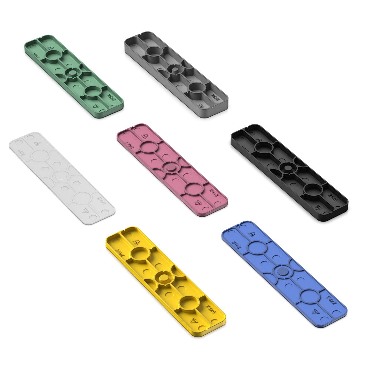 Bauhandel24 Montagekeile Bild