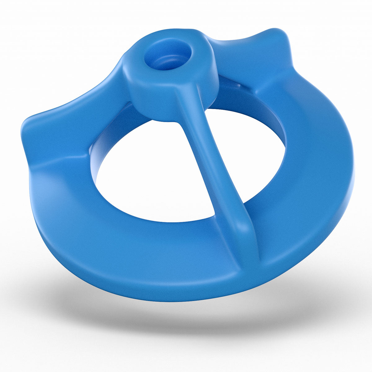 Bauhandel24-Nivelliersystem Zughaube Bild