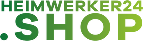 heimwerker24.shop